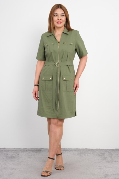 wholesale big size womens clothing turkey