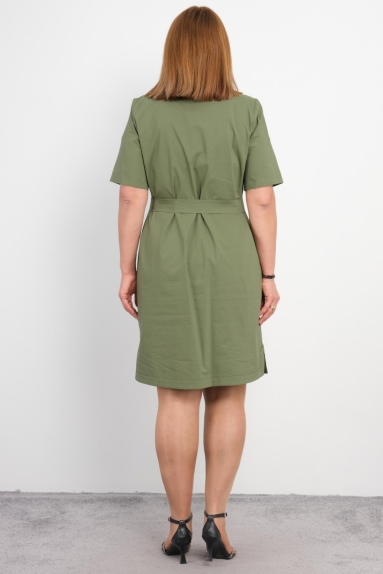 wholesale big size womens clothing turkey