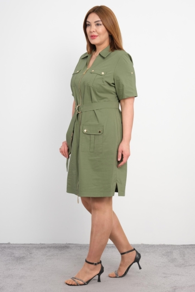 wholesale big size womens clothing turkey