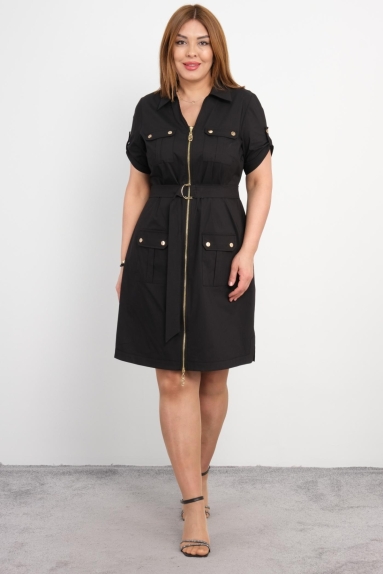 wholesale big size womens clothing turkey