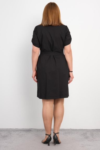 wholesale big size womens clothing turkey