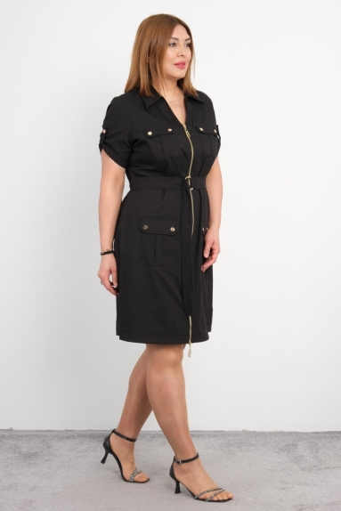 wholesale big size womens clothing turkey