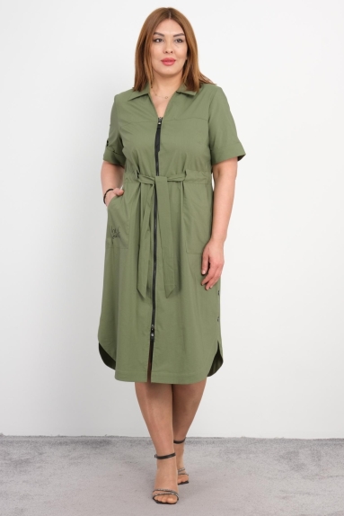 wholesale big size womens clothing turkey