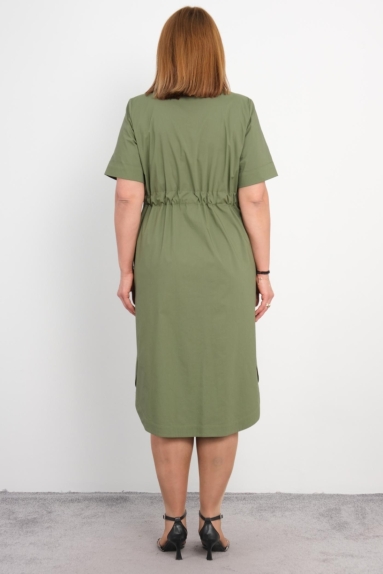 wholesale big size womens clothing turkey