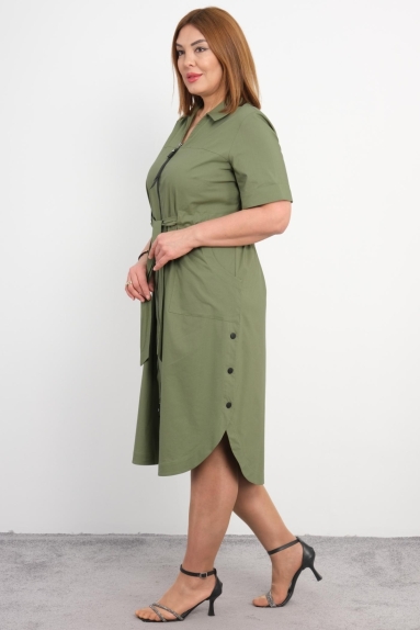 wholesale big size womens clothing turkey