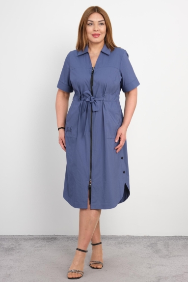 wholesale big size womens clothing turkey