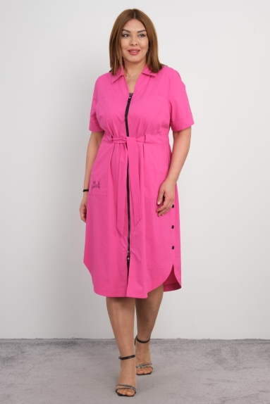 wholesale big size womens clothing turkey