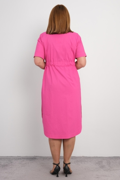 wholesale big size womens clothing turkey