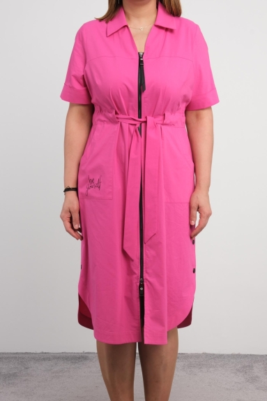 wholesale big size womens clothing turkey