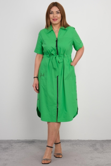 wholesale big size womens clothing turkey
