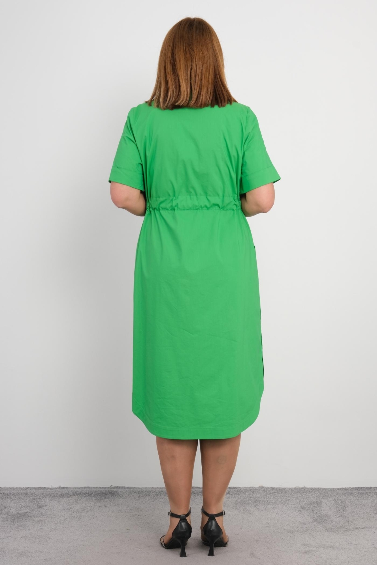 wholesale plus size womens clothing turkey