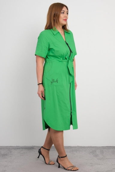 wholesale big size womens clothing turkey