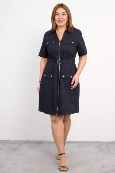 wholesale big size womens clothing turkey
