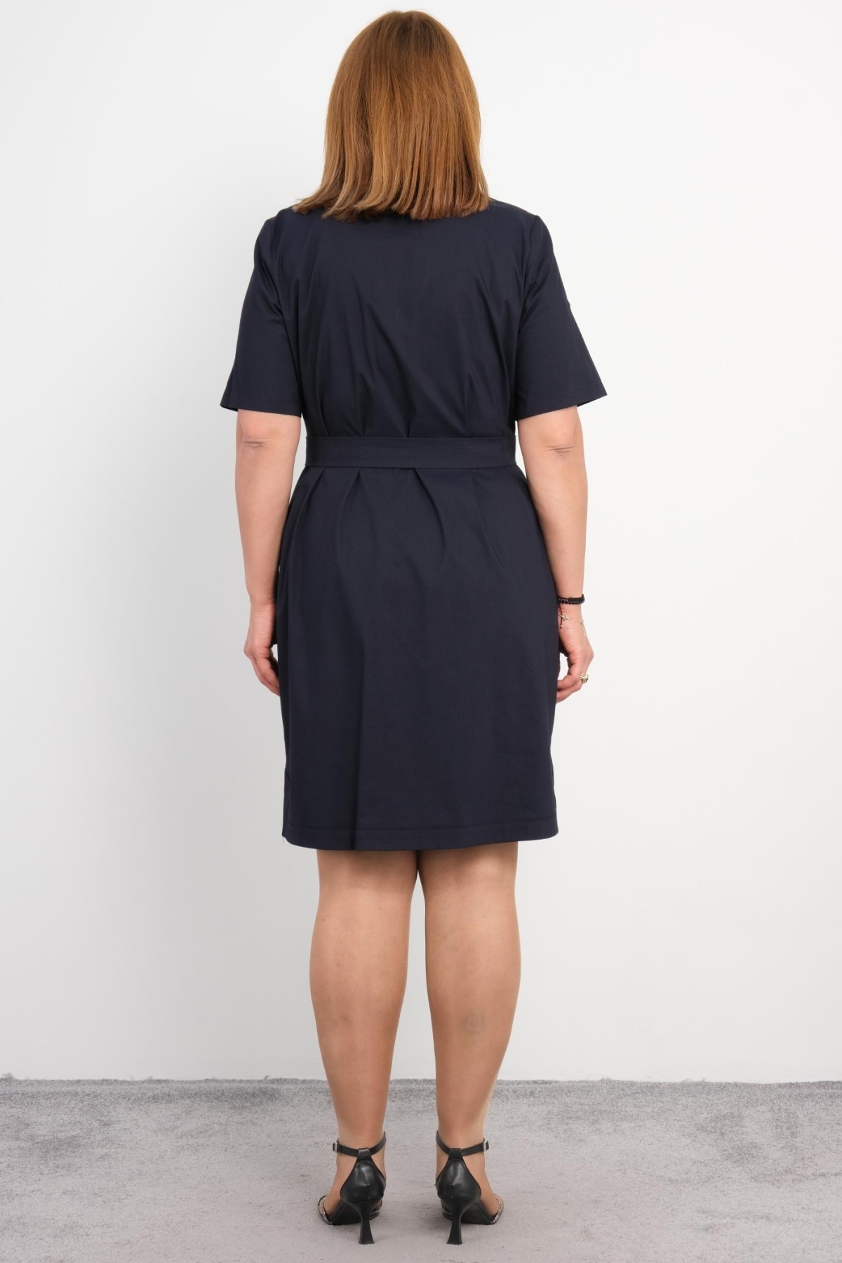 wholesale plus size womens clothing turkey
