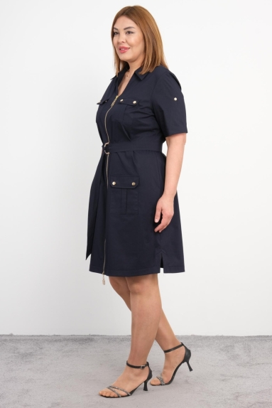 wholesale big size womens clothing turkey