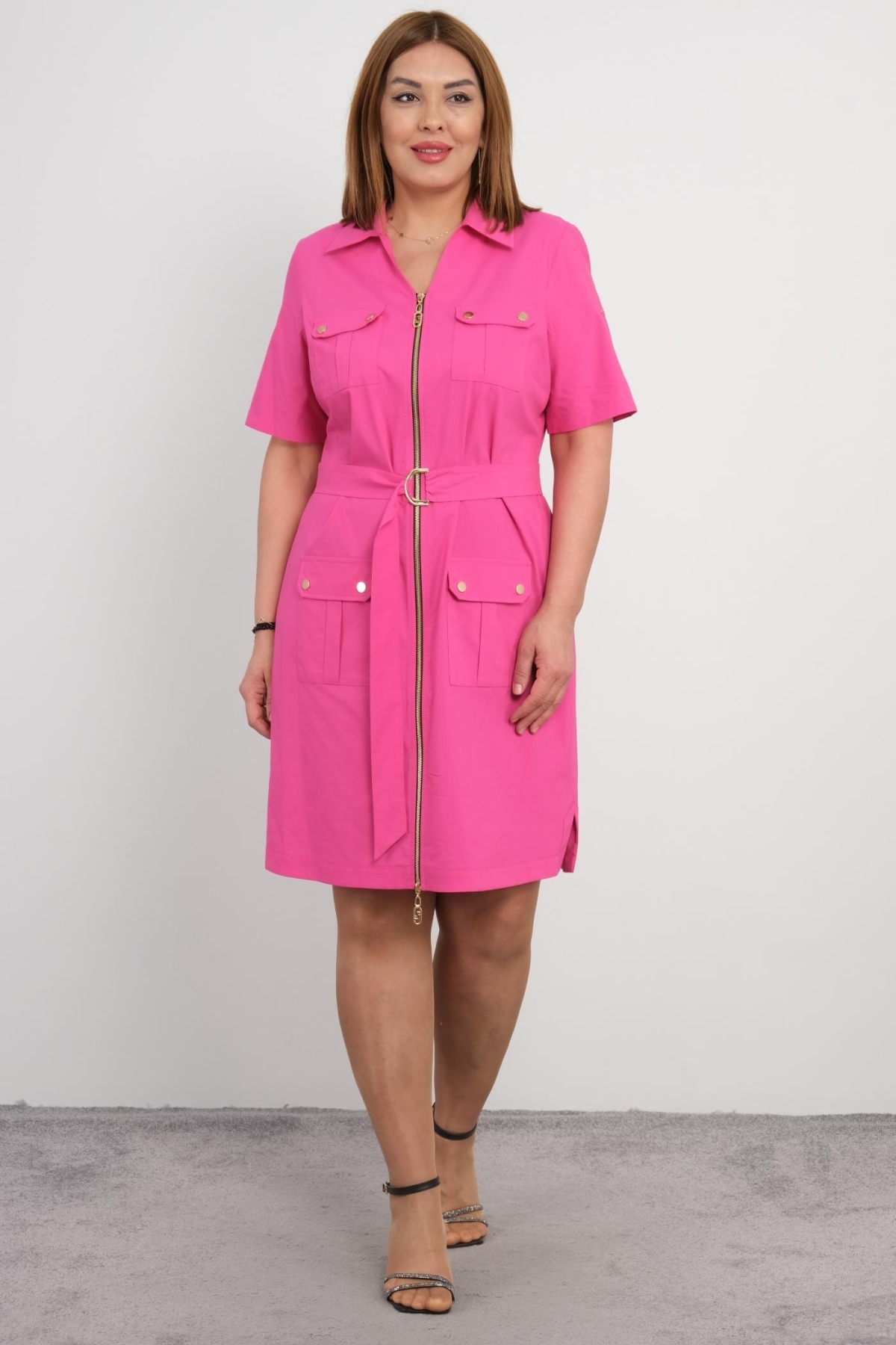 wholesale plus size womens clothing turkey