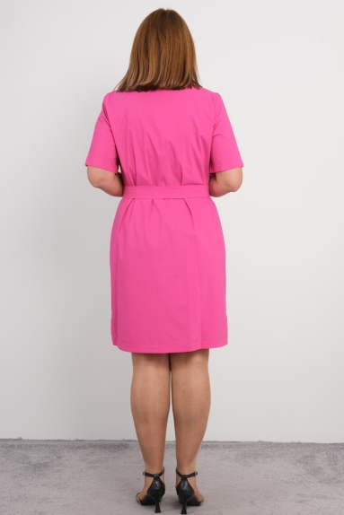 wholesale big size womens clothing turkey