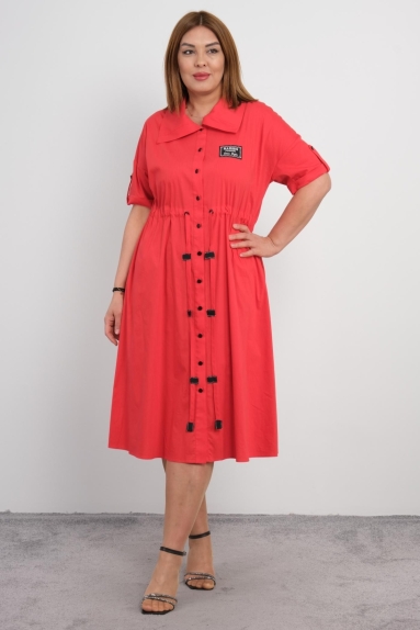 wholesale big size womens clothing turkey