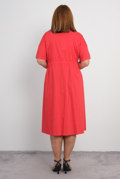 wholesale big size womens clothing turkey