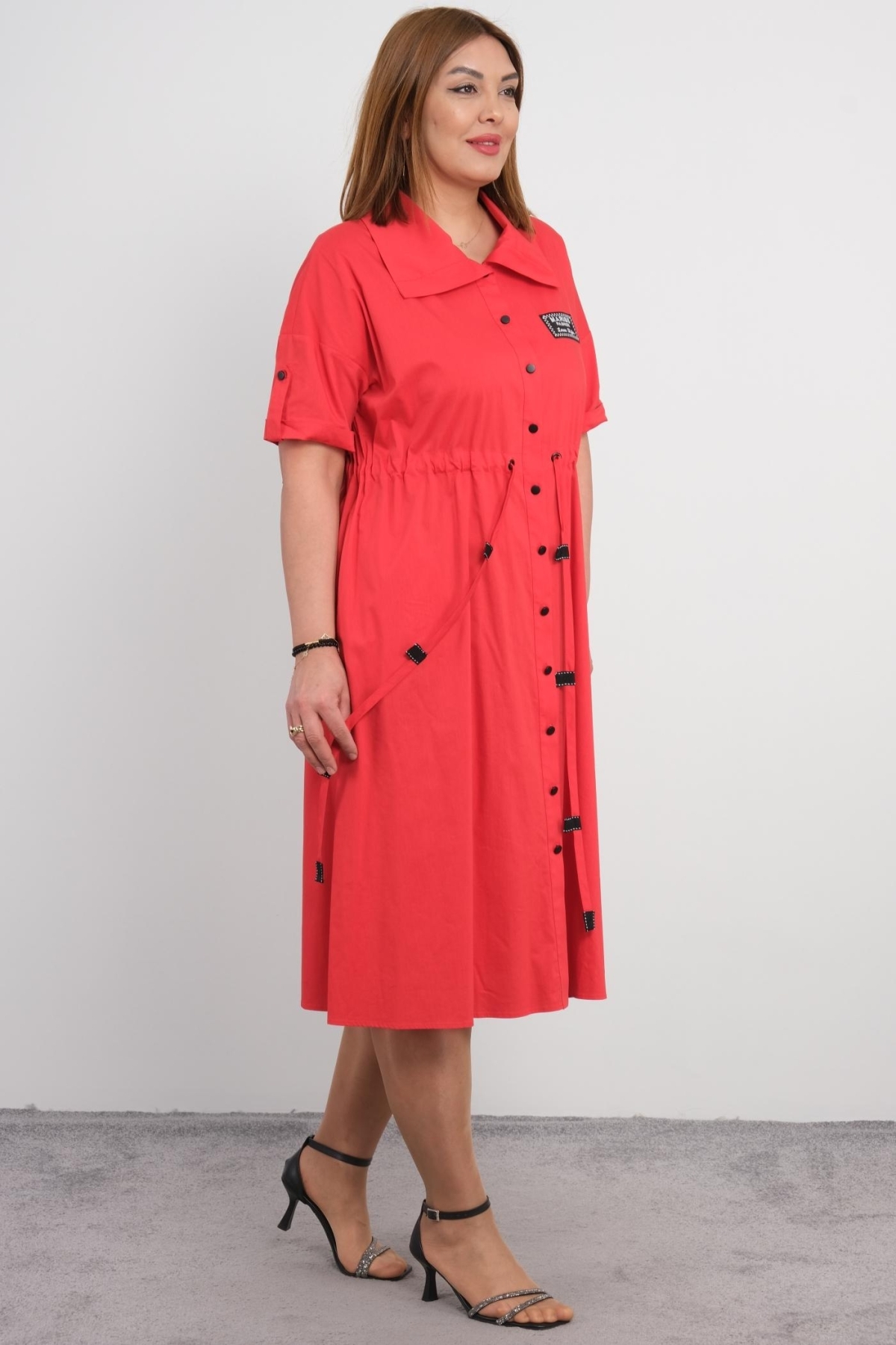 wholesale plus size womens clothing turkey