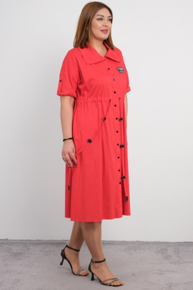 wholesale big size womens clothing turkey