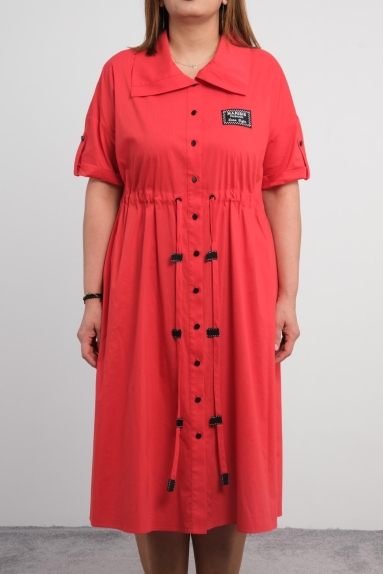 wholesale big size womens clothing turkey