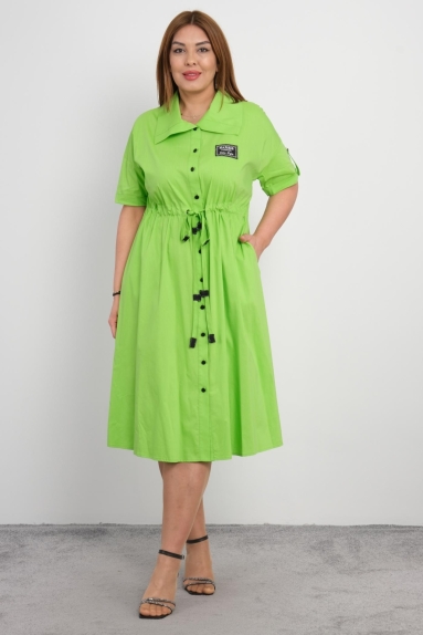 wholesale big size womens clothing turkey