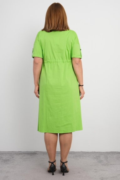 wholesale big size womens clothing turkey
