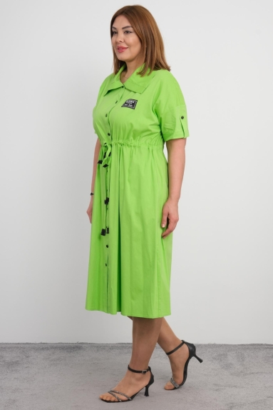 wholesale big size womens clothing turkey