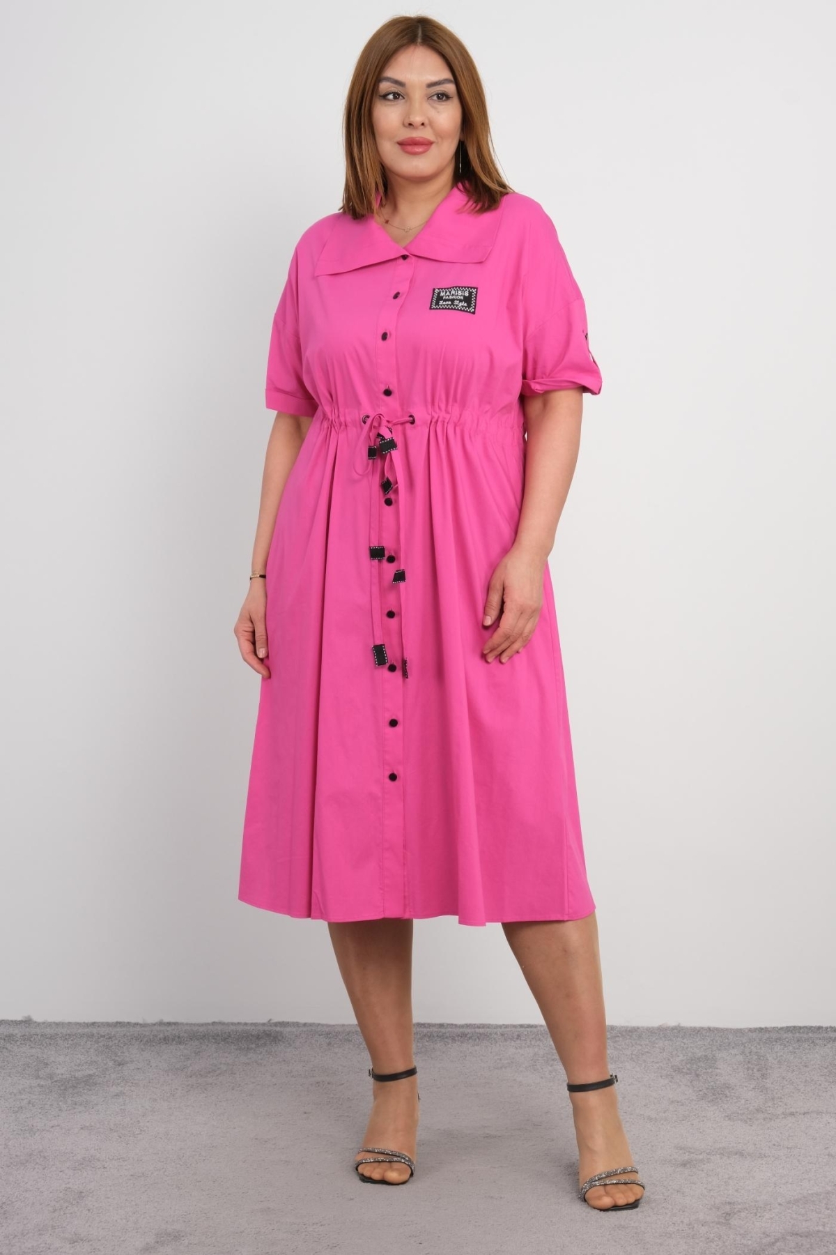 wholesale plus size womens clothing turkey