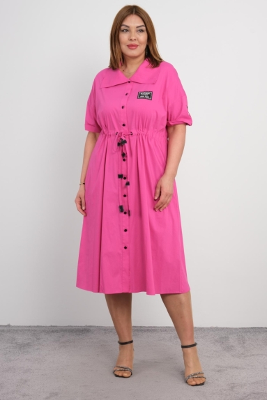 wholesale big size womens clothing turkey
