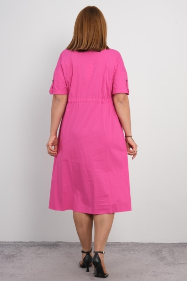wholesale big size womens clothing turkey