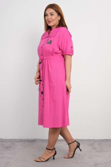 wholesale big size womens clothing turkey