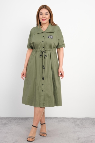 wholesale big size womens clothing turkey