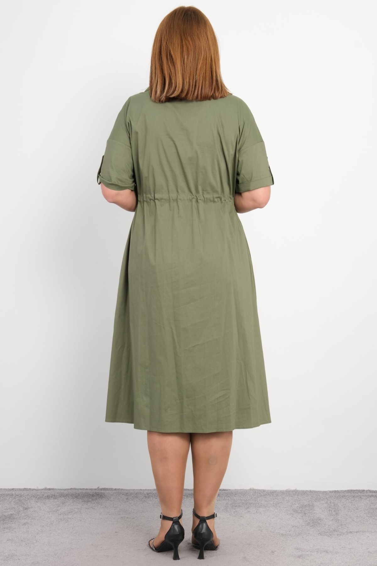 wholesale plus size womens clothing turkey