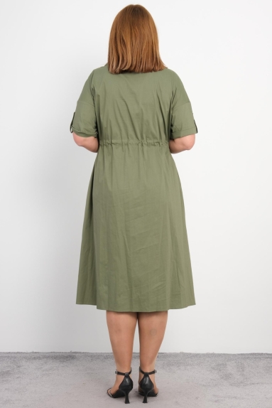 wholesale big size womens clothing turkey