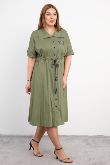 wholesale big size womens clothing turkey
