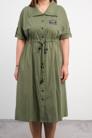 wholesale big size womens clothing turkey