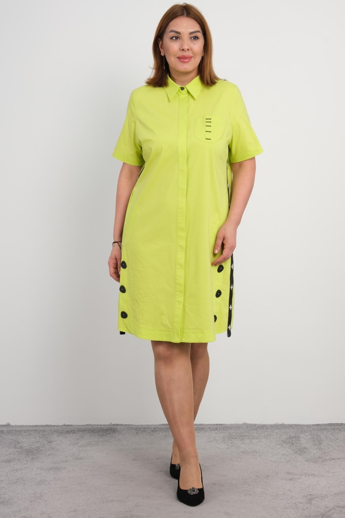 wholesale plus size womens clothing turkey