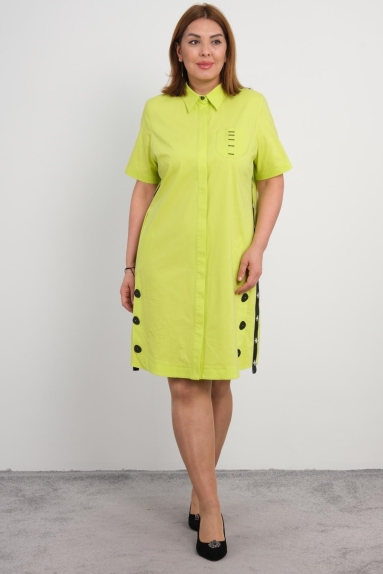 wholesale big size womens clothing turkey