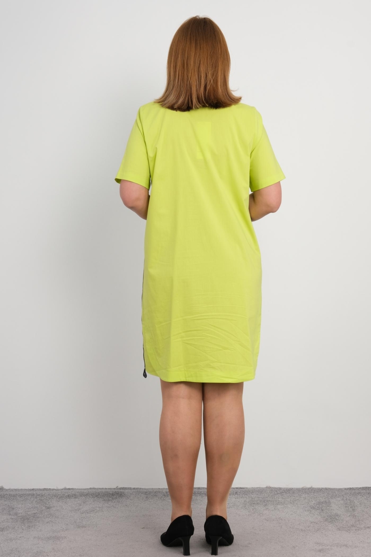 wholesale plus size womens clothing turkey