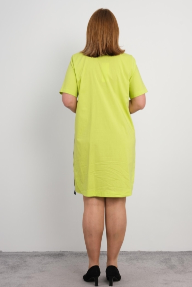 wholesale big size womens clothing turkey