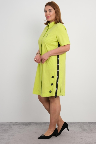 wholesale big size womens clothing turkey