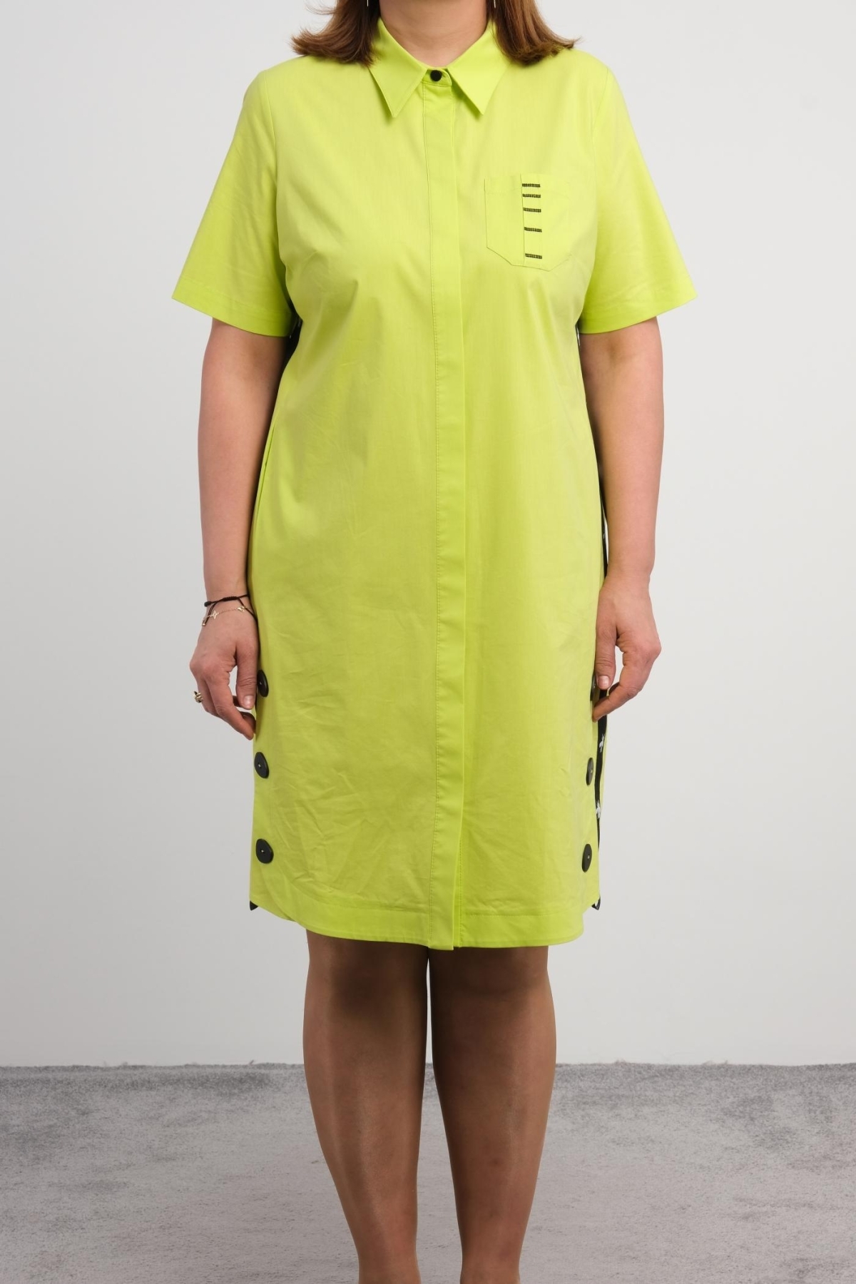 wholesale plus size womens clothing turkey