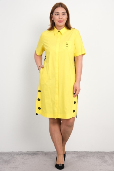 wholesale big size womens clothing turkey