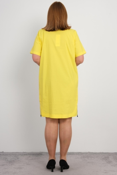 wholesale big size womens clothing turkey