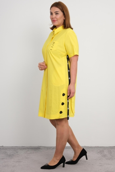 wholesale big size womens clothing turkey