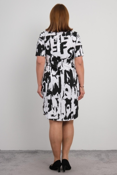 wholesale big size womens clothing turkey