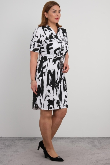 wholesale big size womens clothing turkey