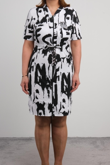 wholesale big size womens clothing turkey